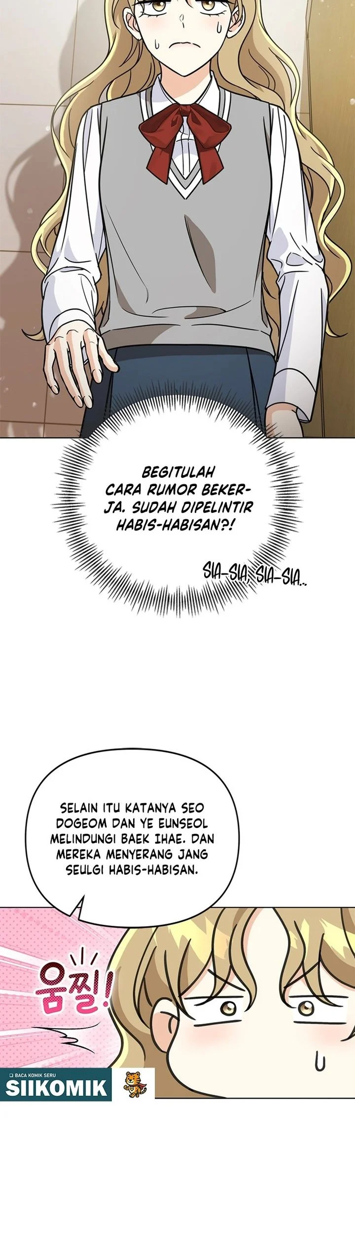 Halaman 120