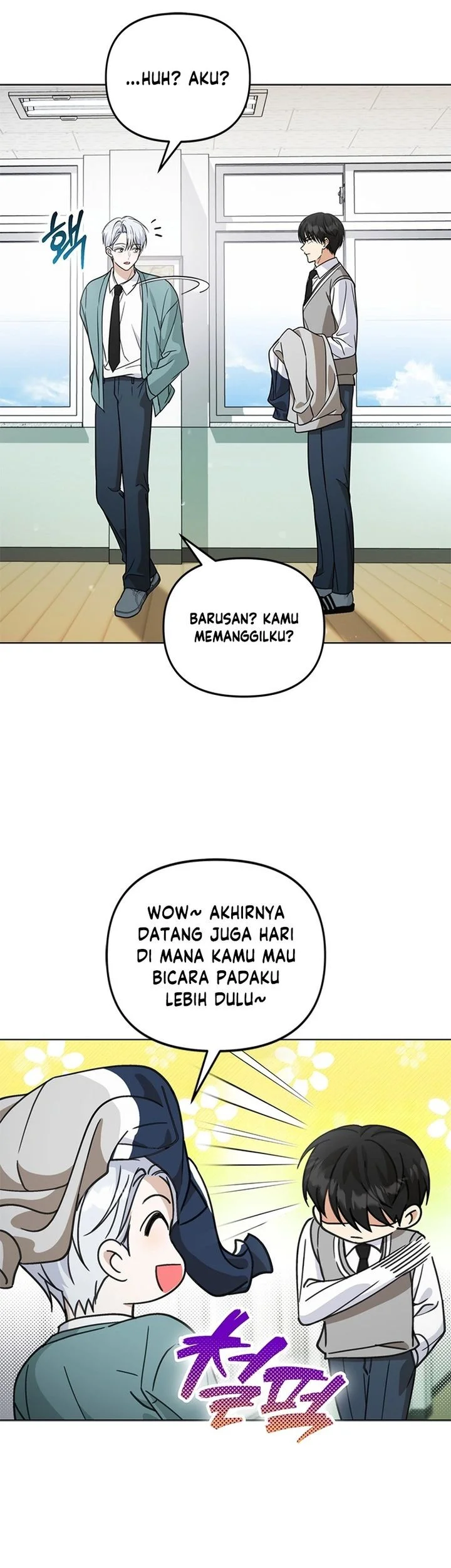 Halaman 127