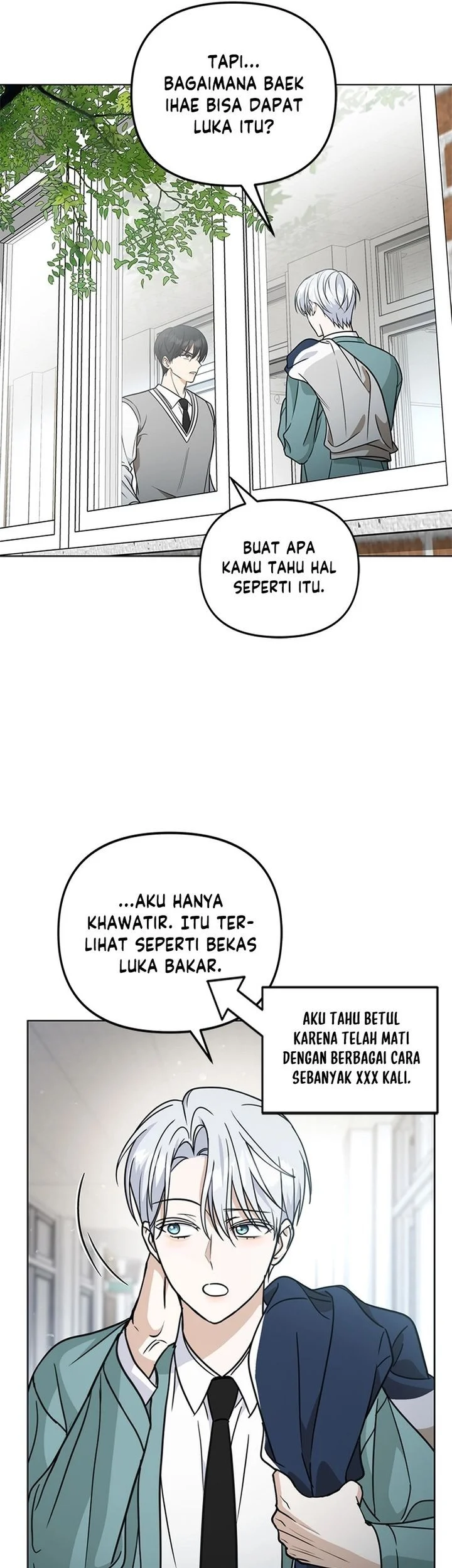 Halaman 133