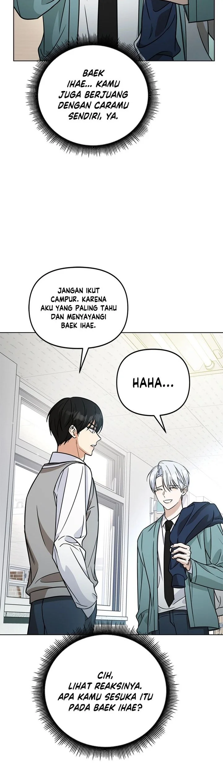 Halaman 134