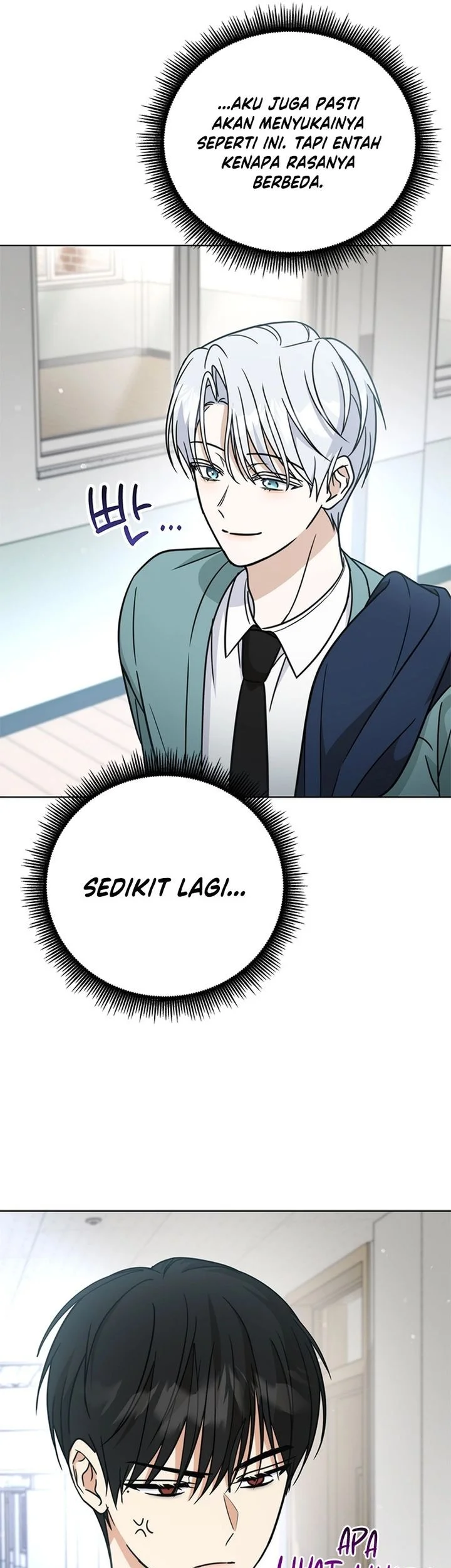 Halaman 136