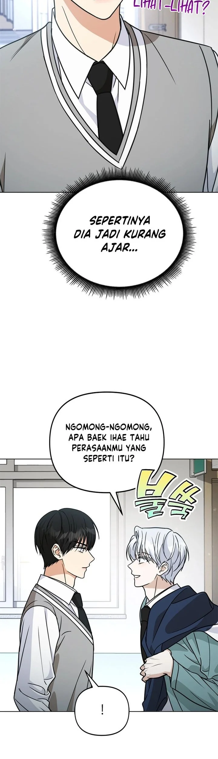 Halaman 137