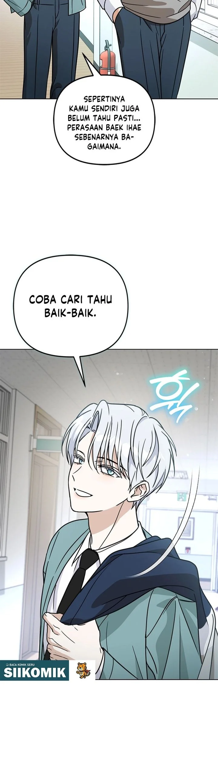 Halaman 140