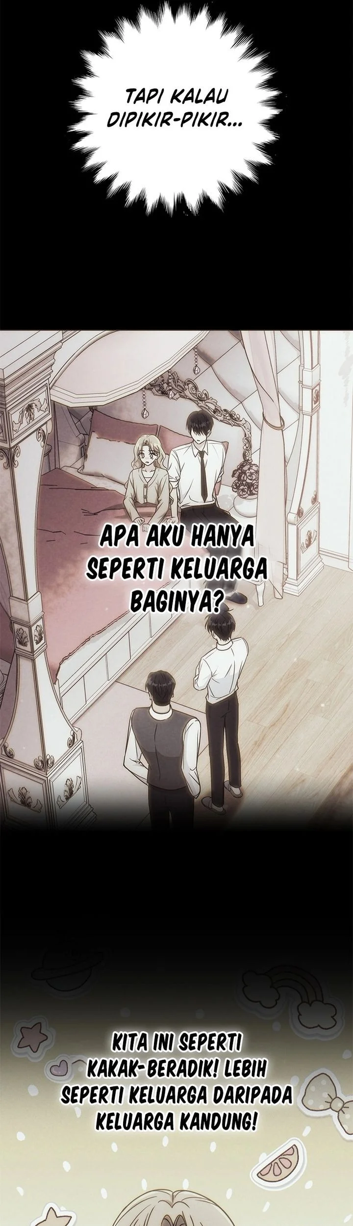 Halaman 145