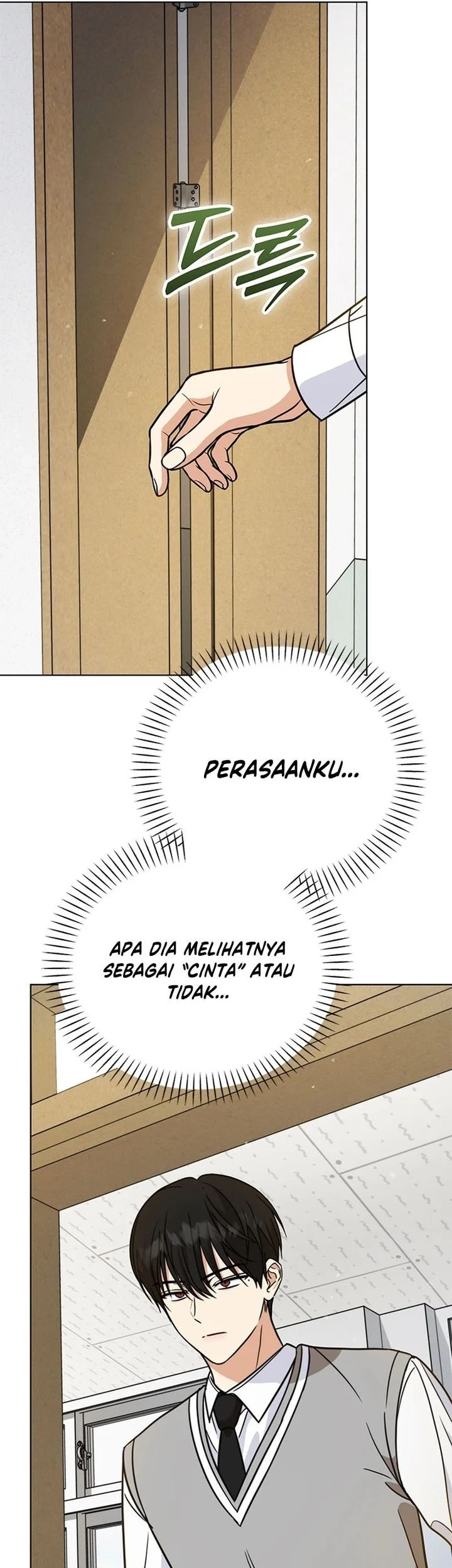 Halaman 147