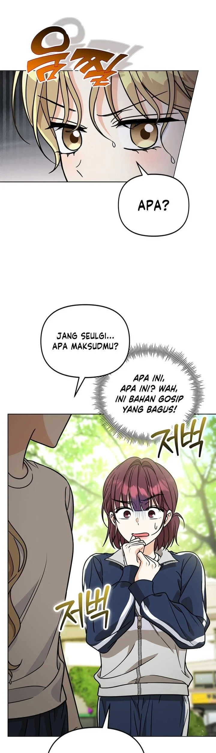 Halaman 81