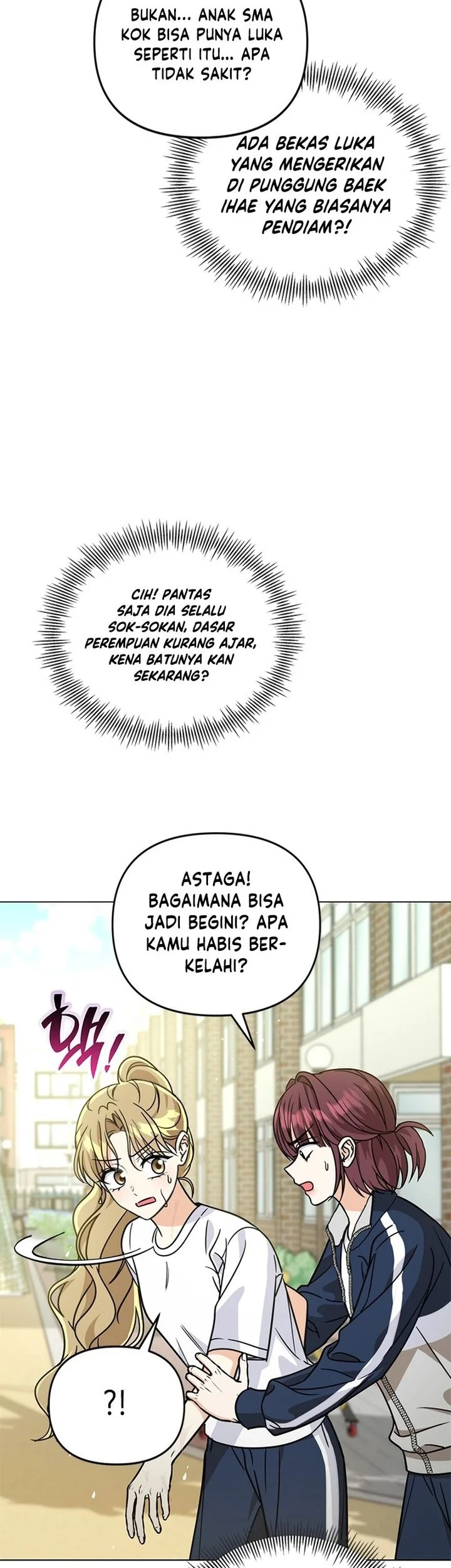 Halaman 82