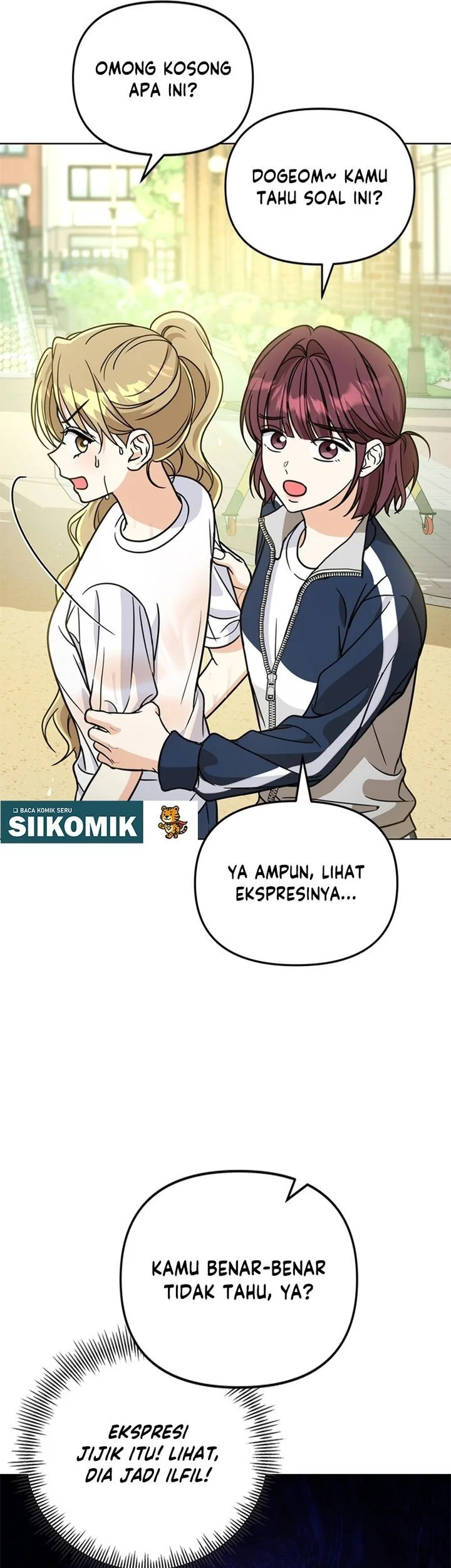Halaman 84