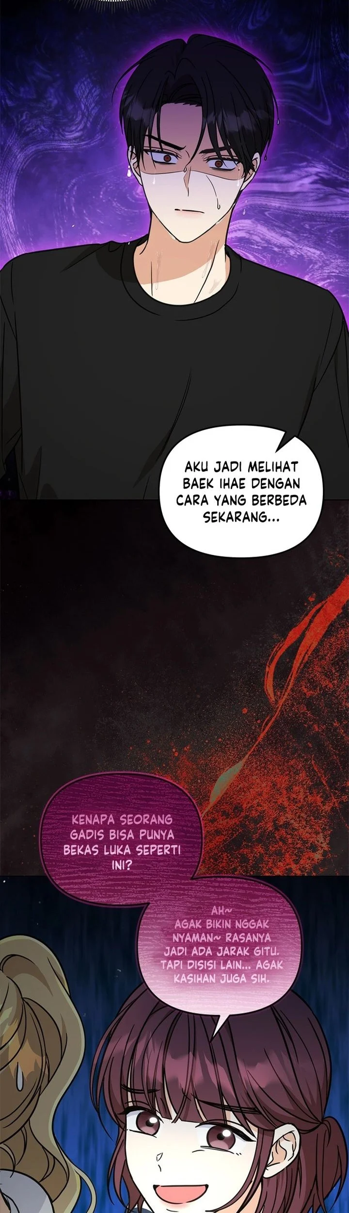 Halaman 85