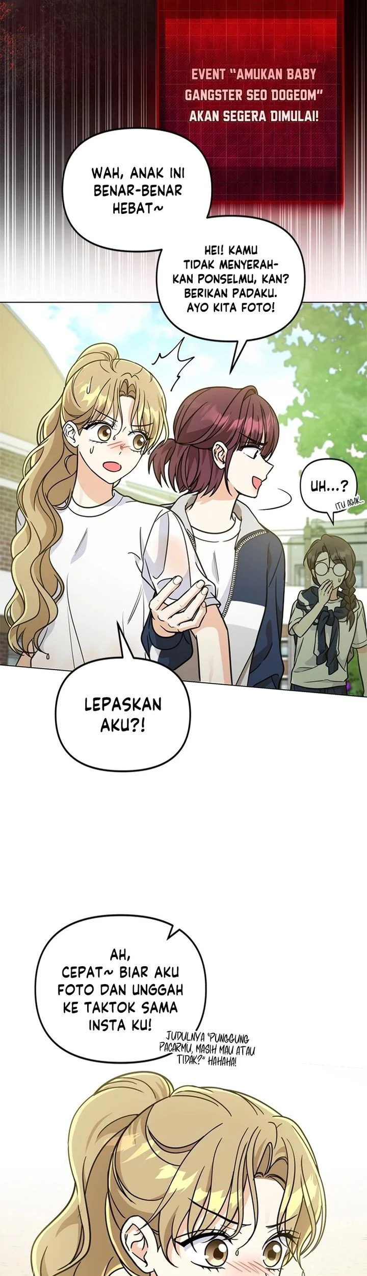 Halaman 87