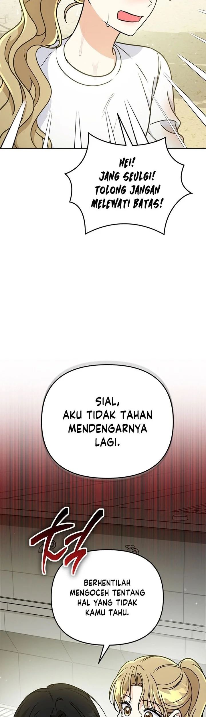 Halaman 88