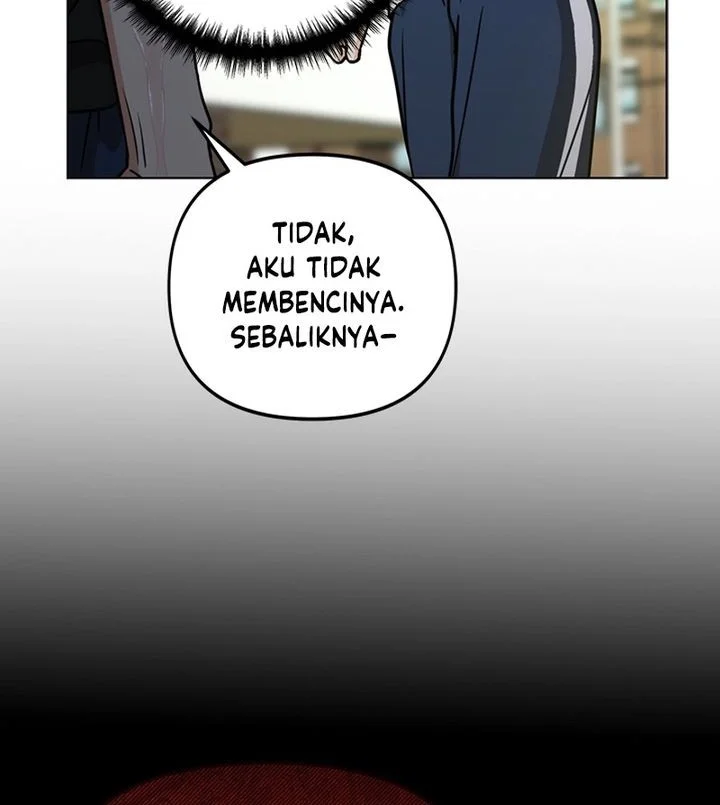 Halaman 92