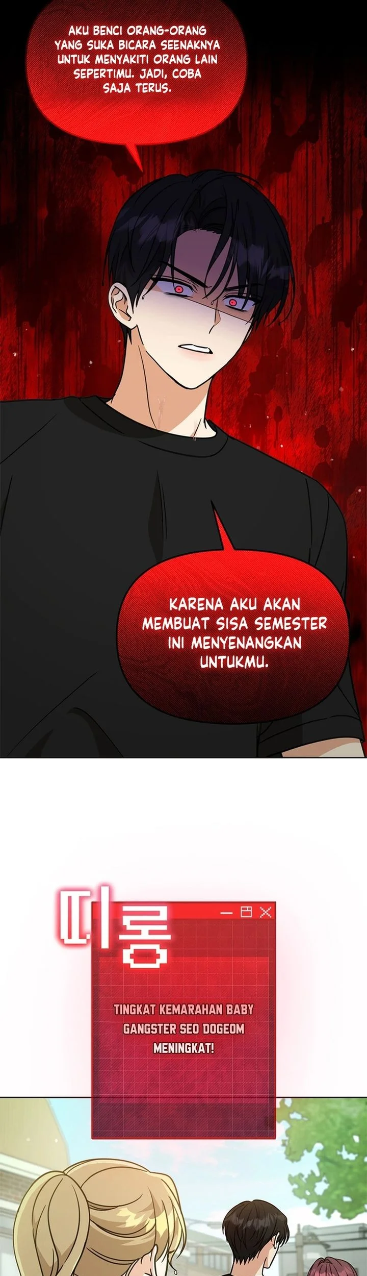 Halaman 93