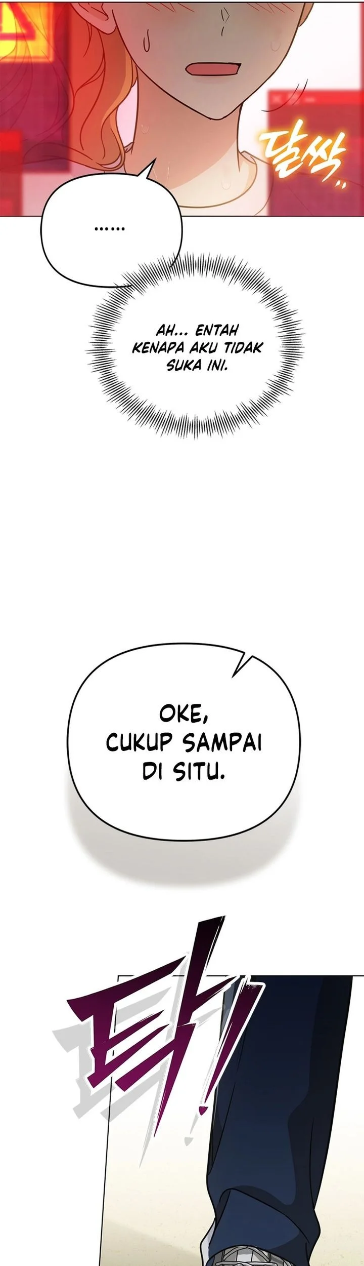 Halaman 96