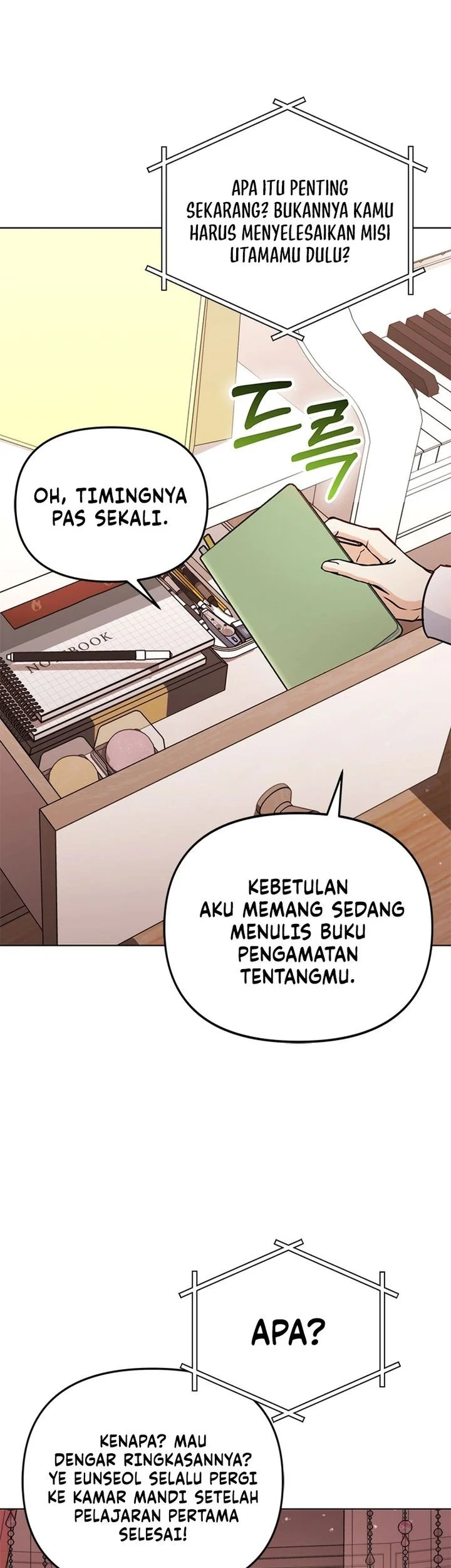 Halaman 98