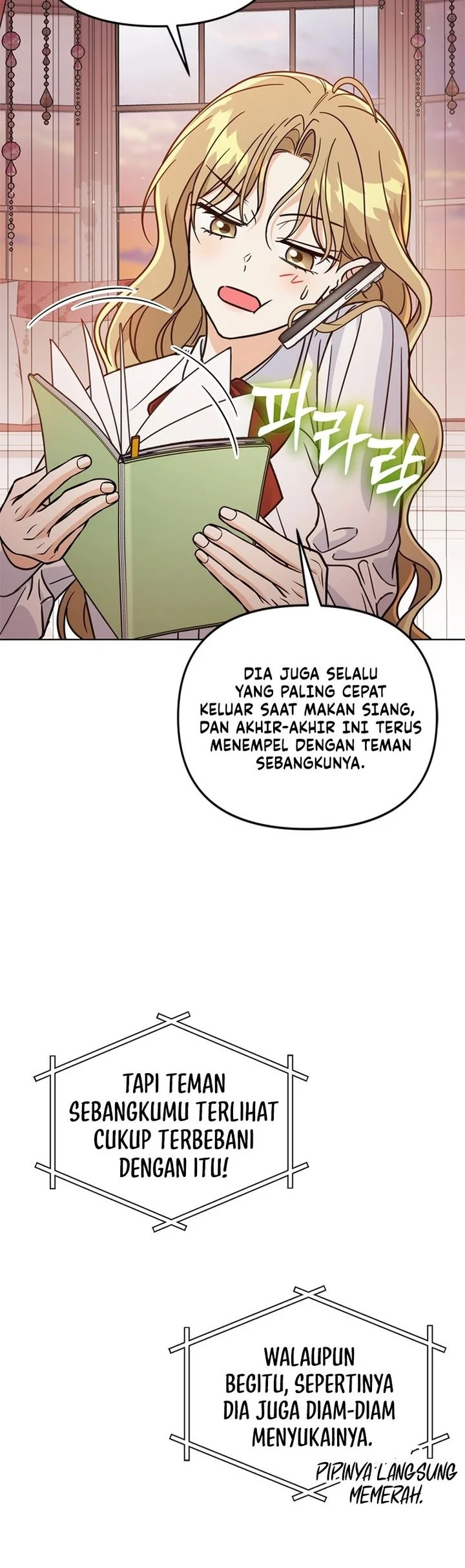 Halaman 99