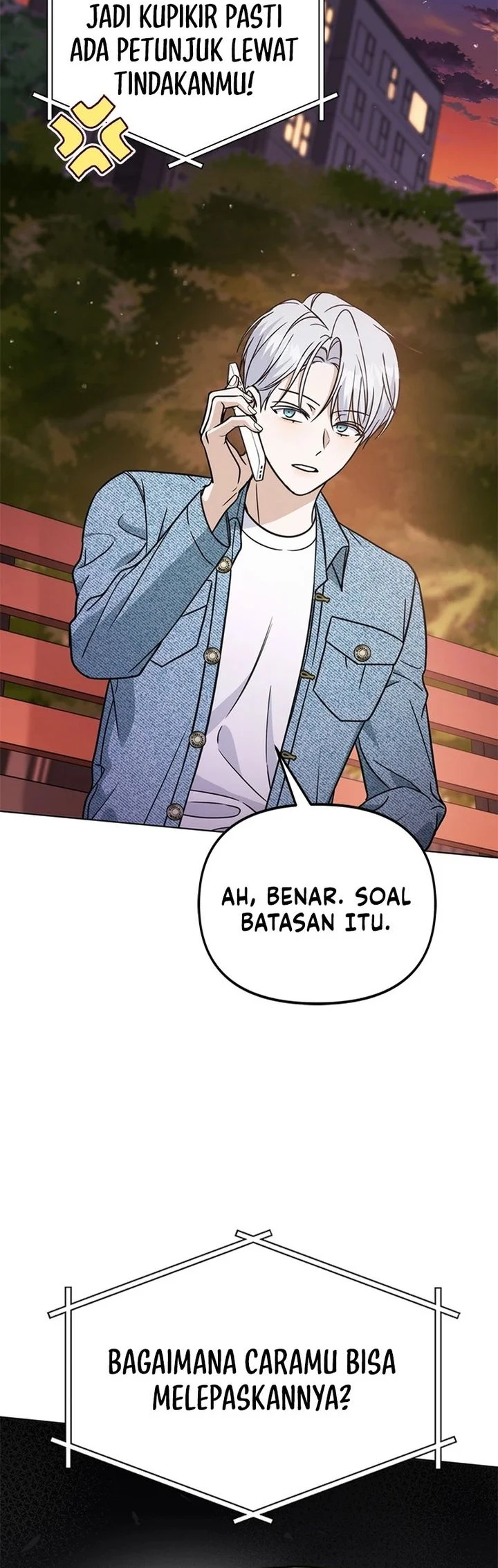 Halaman 101