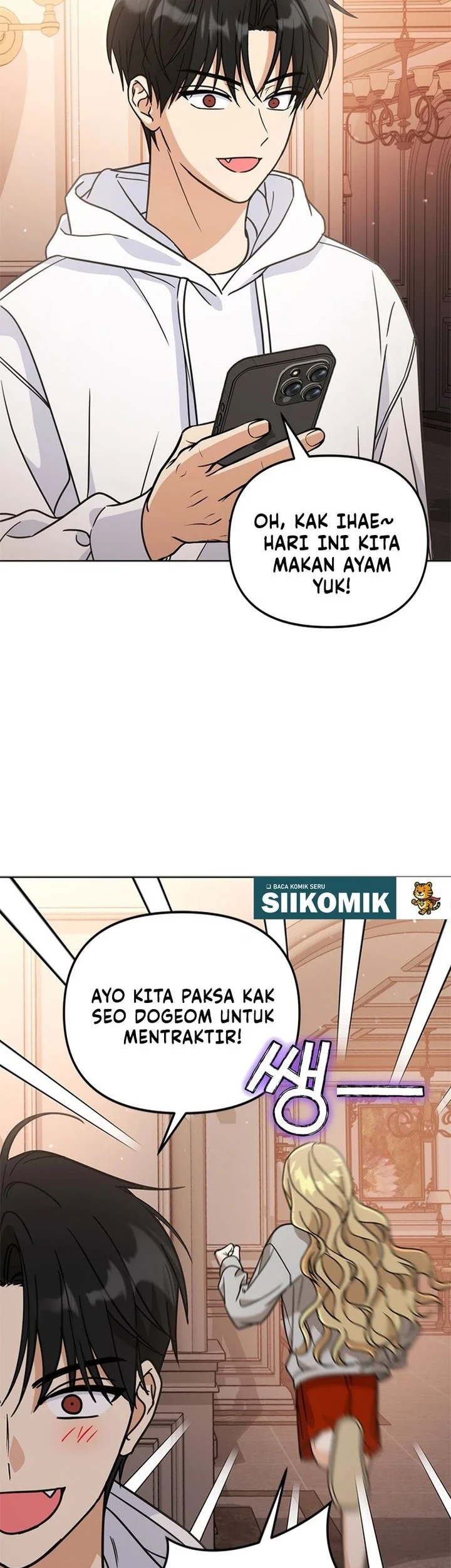 Halaman 103
