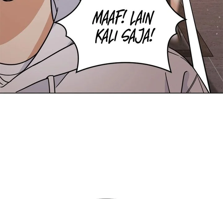 Halaman 104