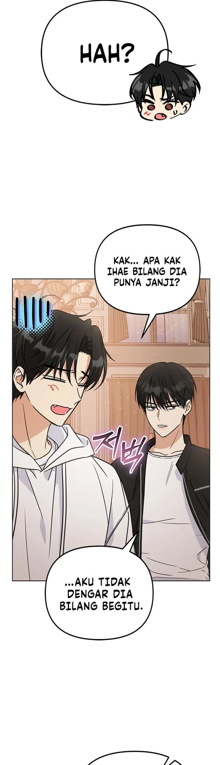 Halaman 105