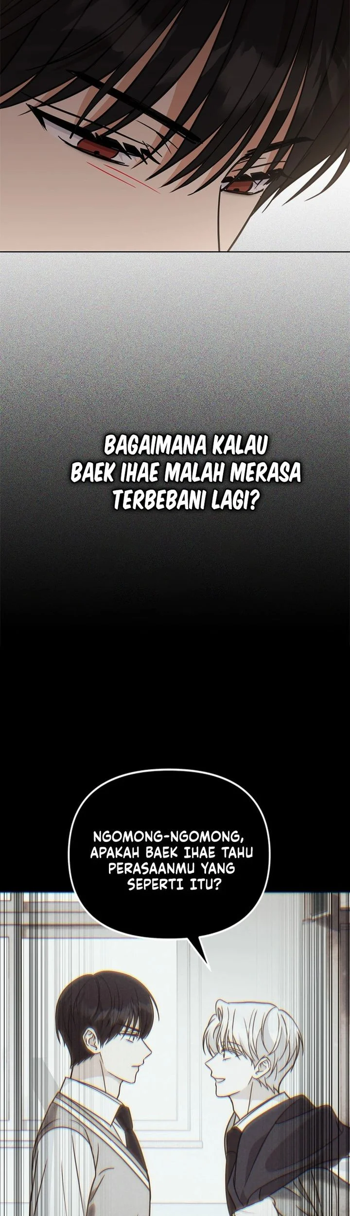 Halaman 108