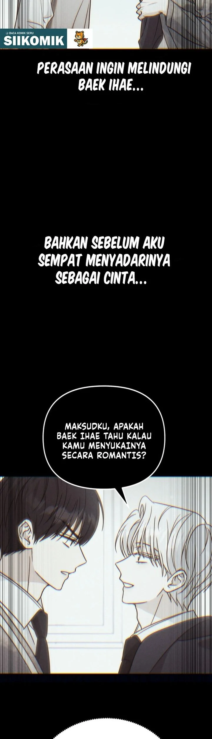 Halaman 109