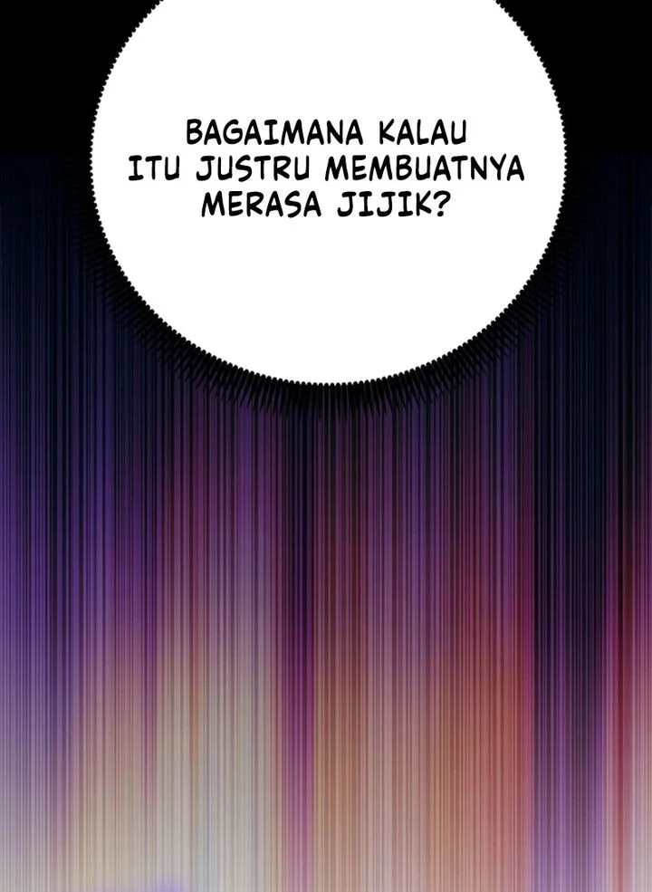 Halaman 110