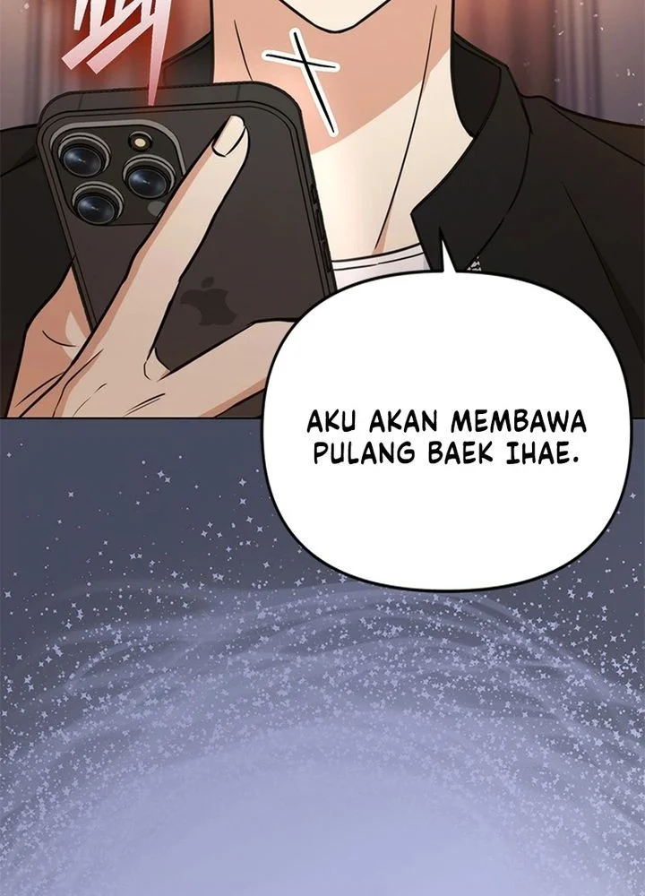 Halaman 113
