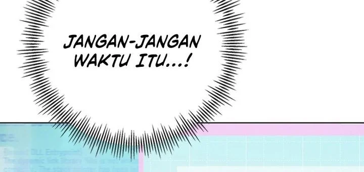 Halaman 119