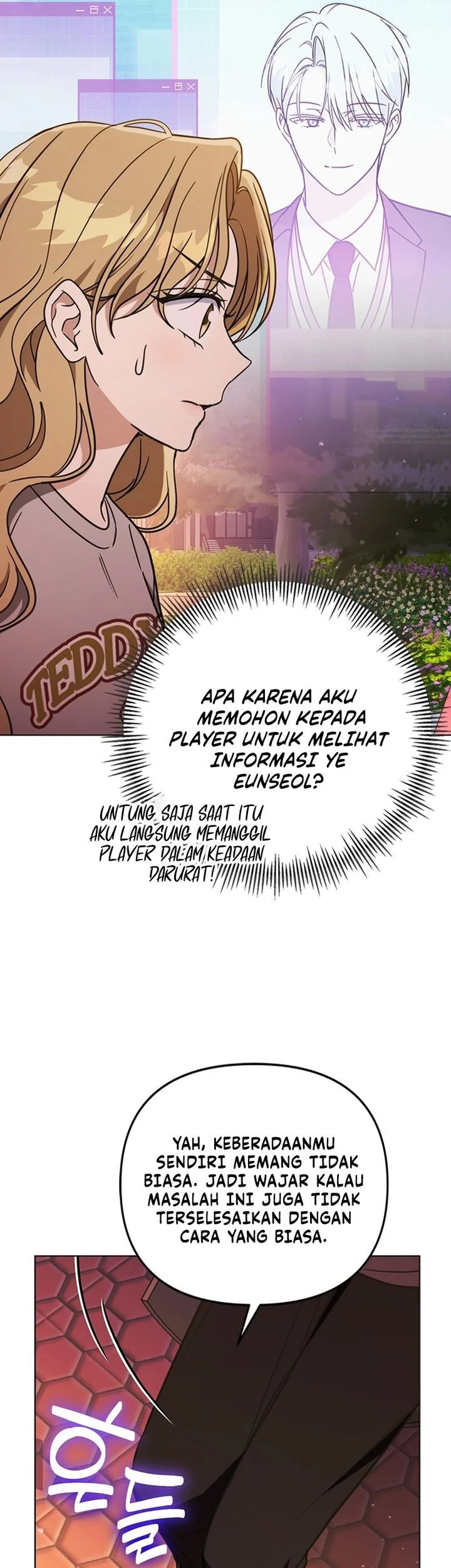 Halaman 120
