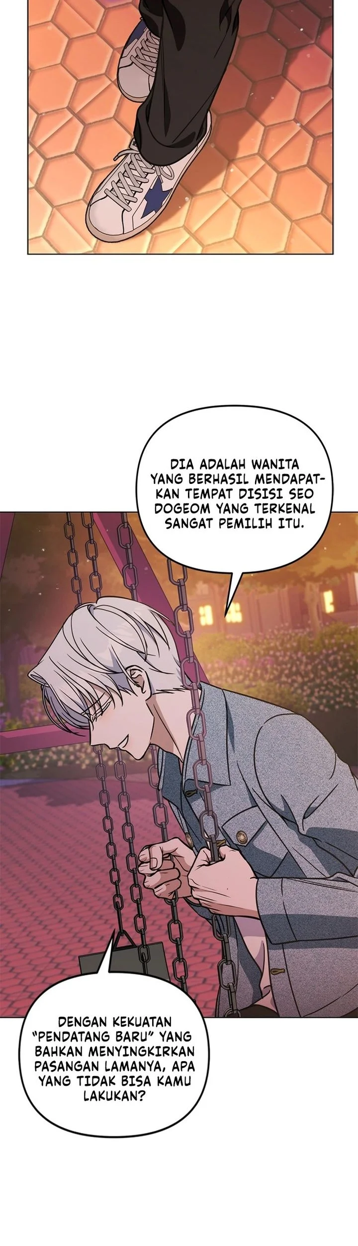 Halaman 121