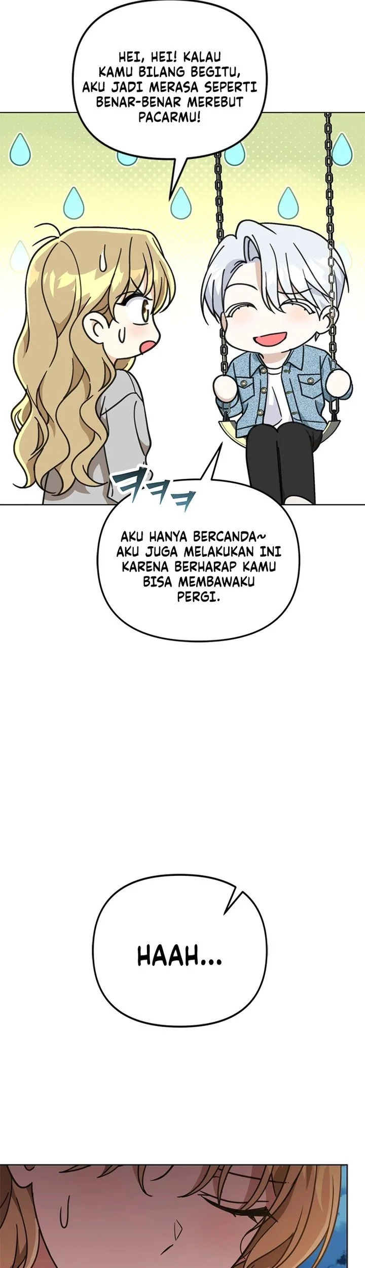 Halaman 123