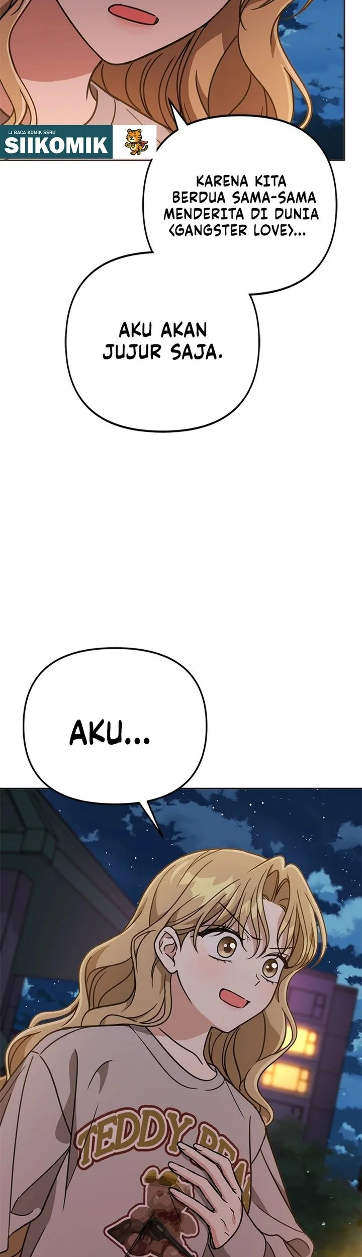 Halaman 124