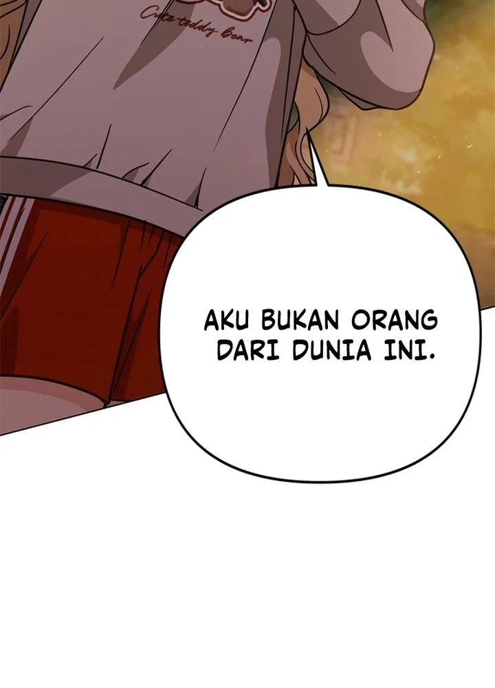 Halaman 125