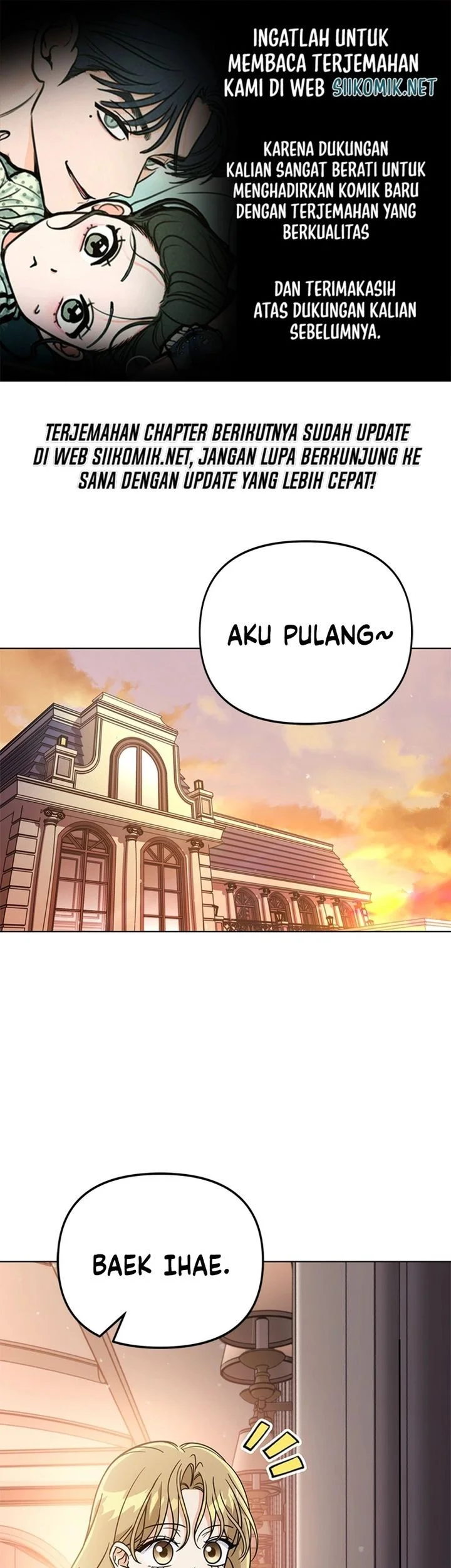 Halaman 73