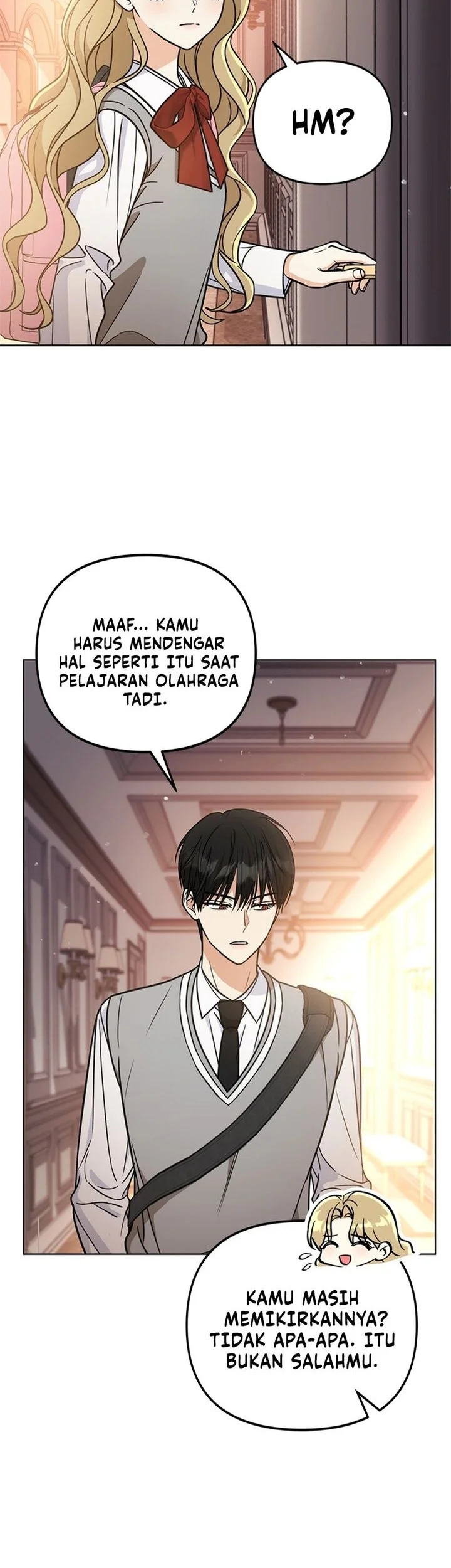 Halaman 74
