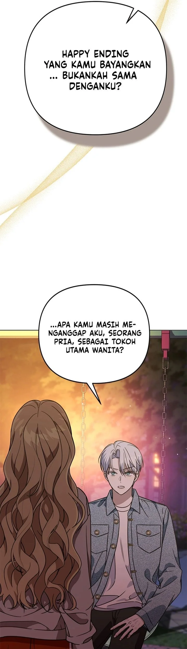 Halaman 129