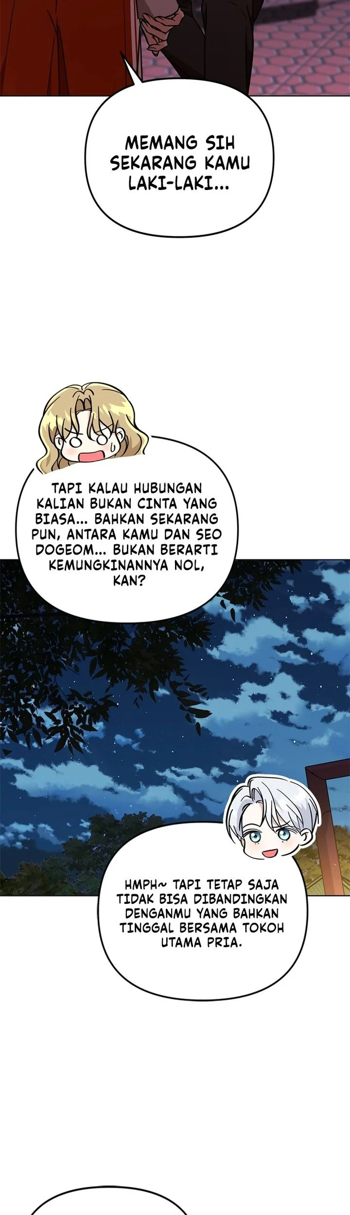 Halaman 130