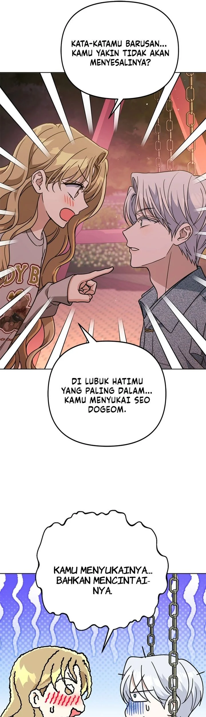 Halaman 132