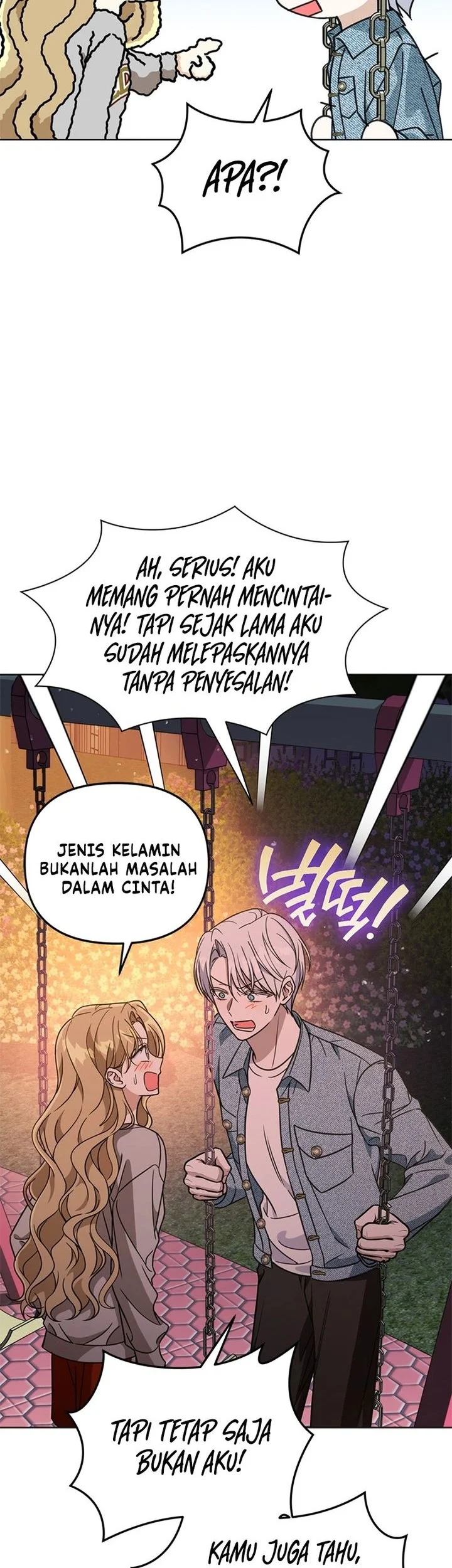 Halaman 133