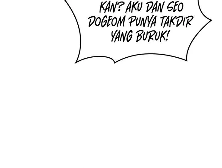 Halaman 134