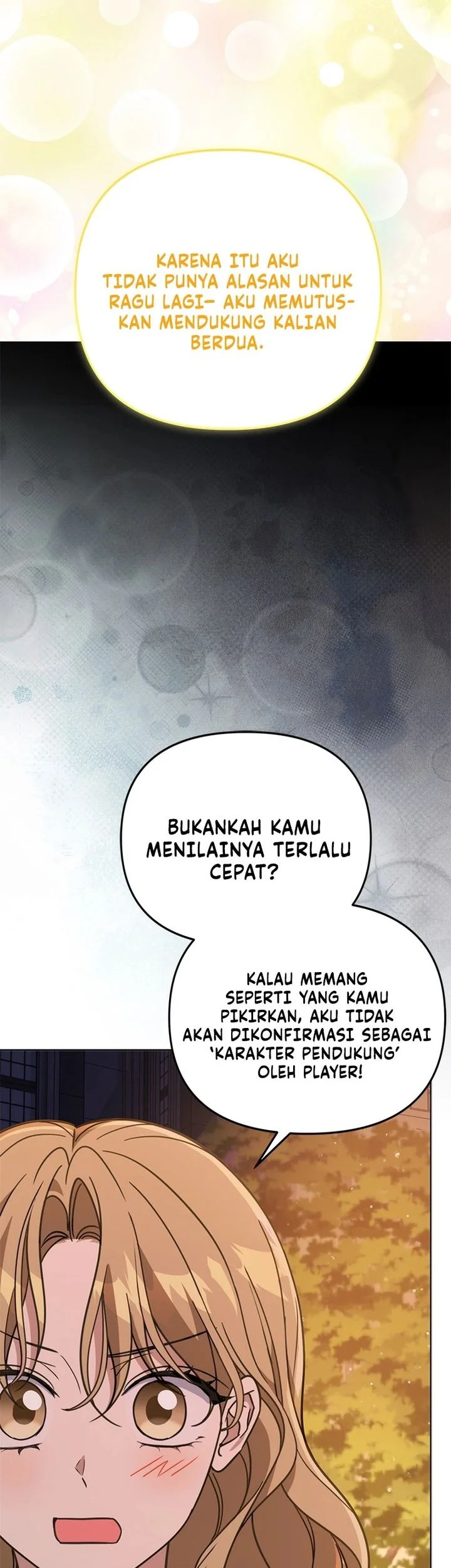 Halaman 138
