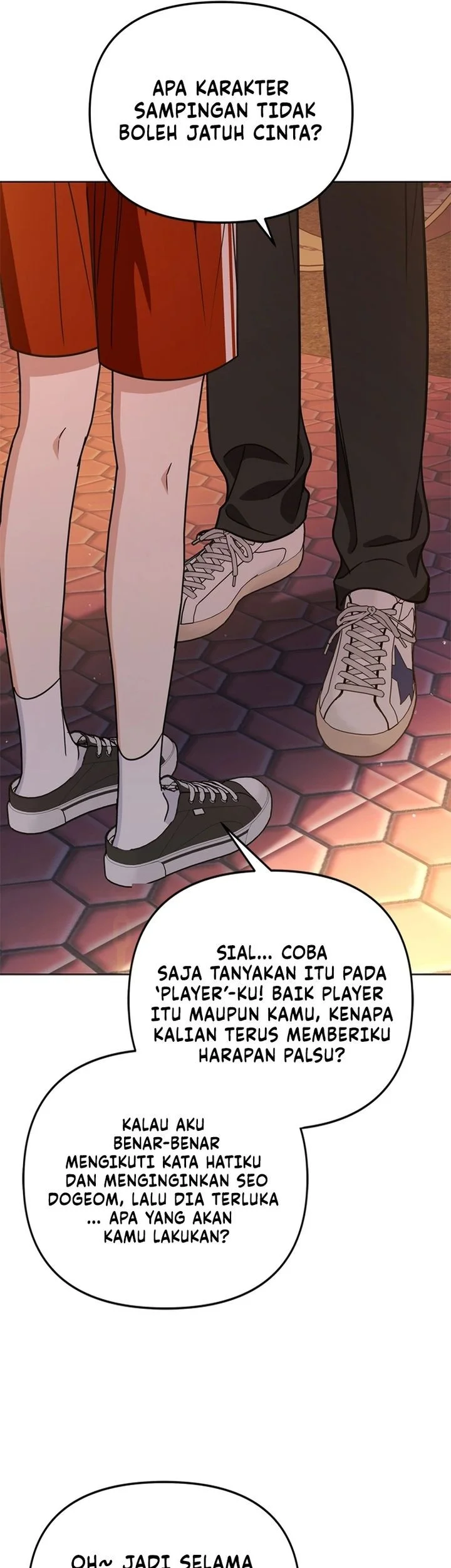 Halaman 140