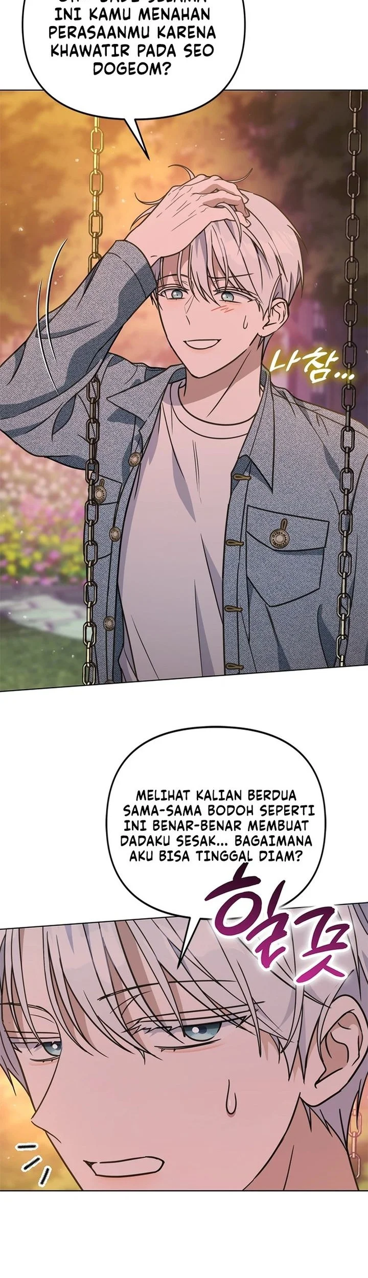 Halaman 141