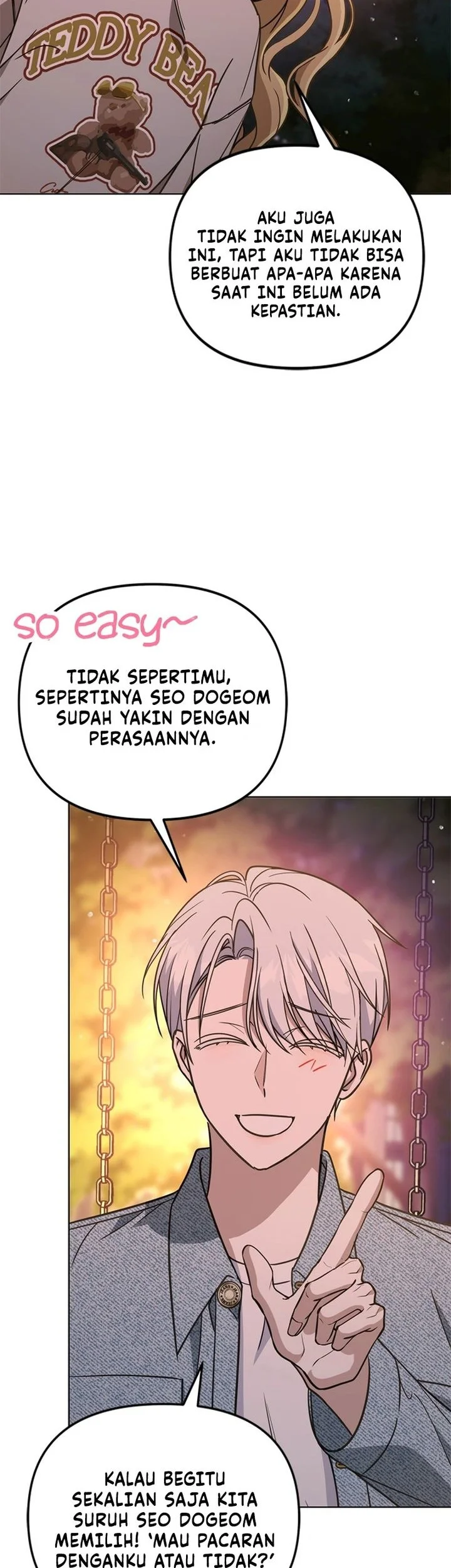 Halaman 144