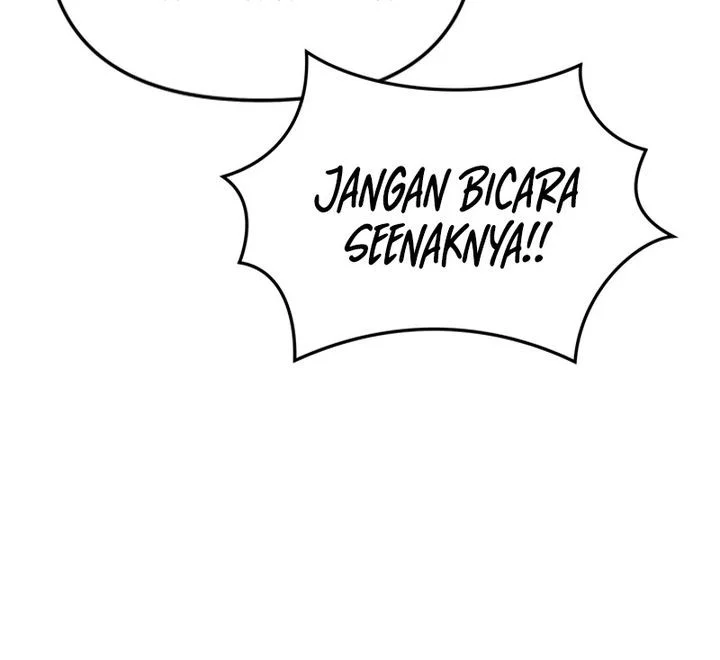 Halaman 145
