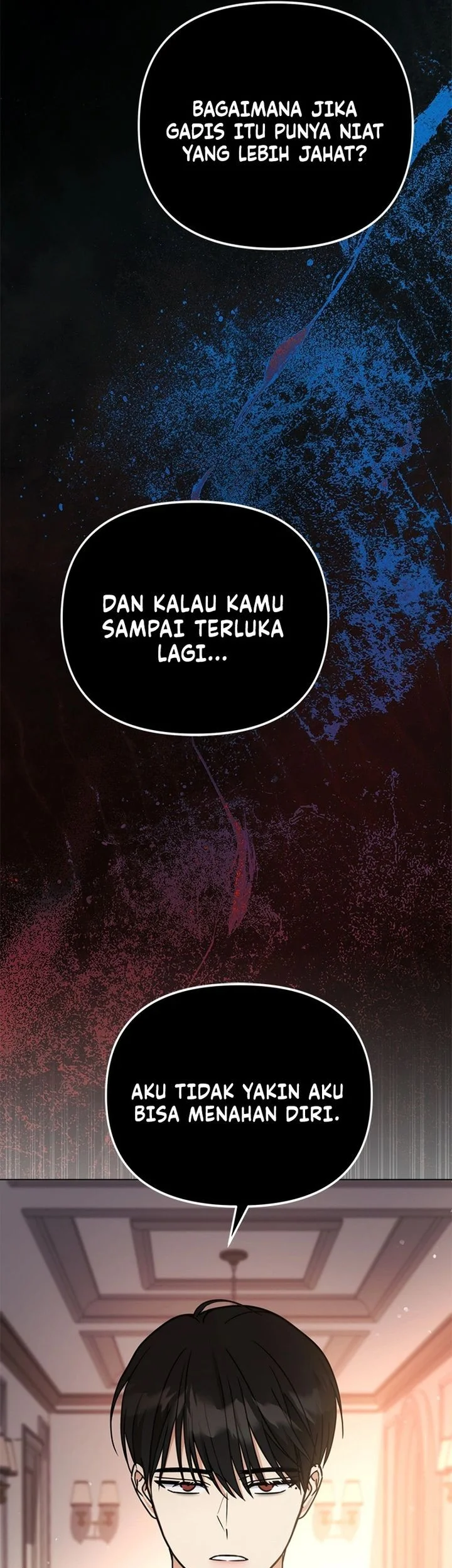 Halaman 79