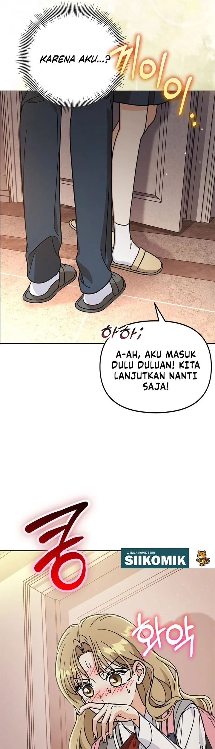Halaman 81