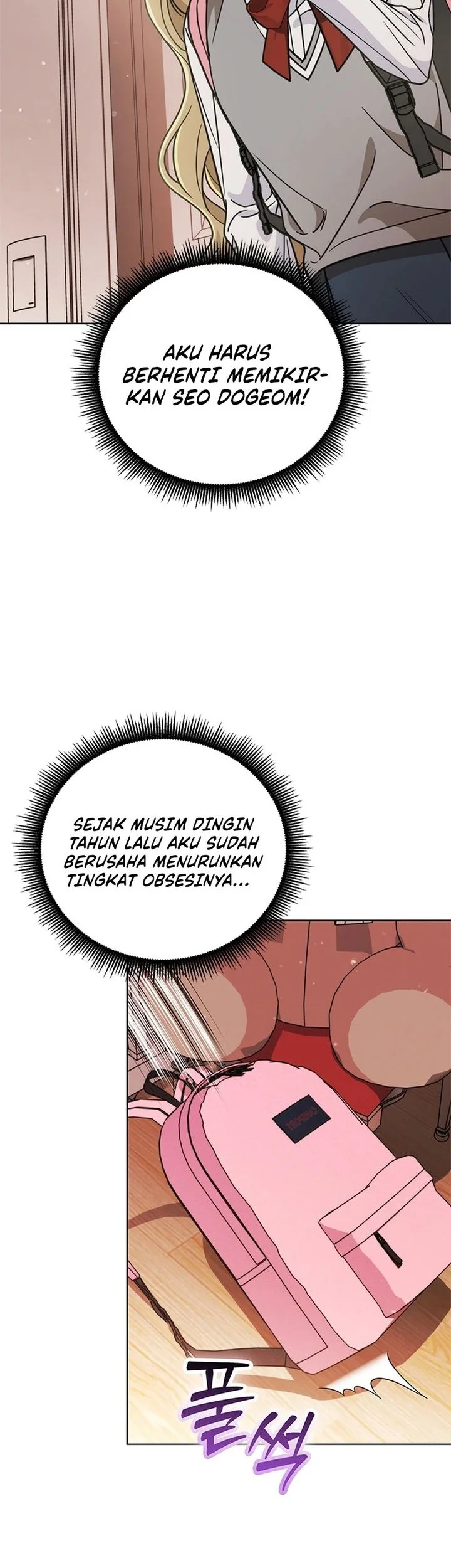 Halaman 82
