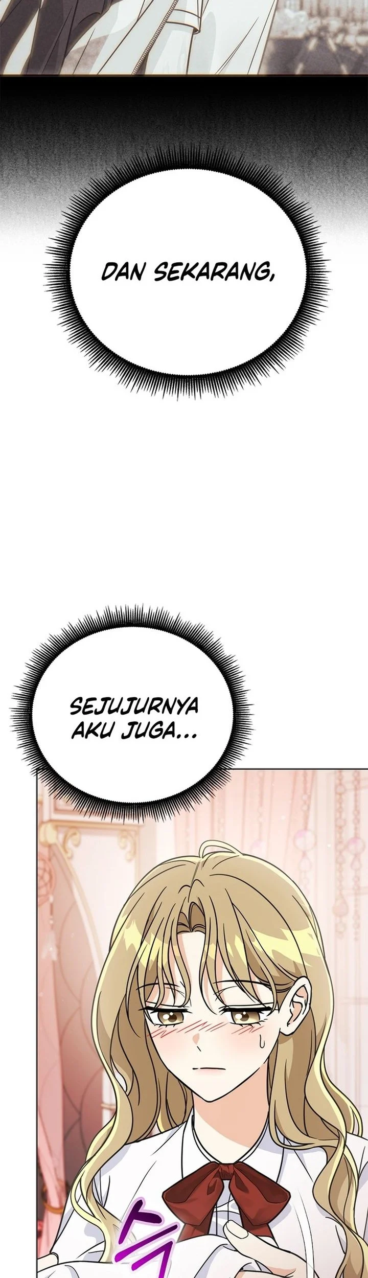 Halaman 85
